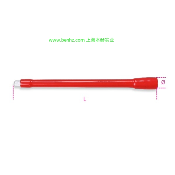 意大利Beta 百塔工具 52MQ 电工绝缘单头开口扳手 89MQ电工绝缘单手梅花扳手 110MQ电工绝缘活动扳手 606MQ/50电工绝缘扭力扳手 850MQ-电工绝缘磁性旋具头 910MQ/PT 12- 预装扭矩驱动器 910MQ/21-3/8 910MQ/22-3/8 电工绝缘延长杆 910MQ/T电工绝缘T型杆 910MQ/55电工绝缘棘轮扳手910MQ/C16电工绝缘组套