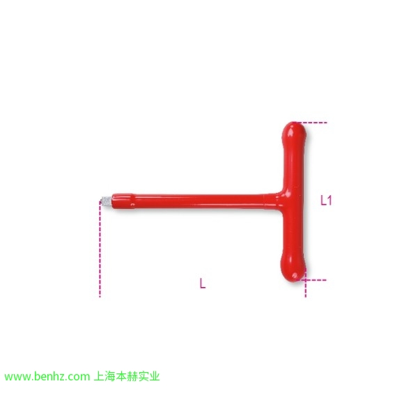 意大利Beta 百塔工具 52MQ 电工绝缘单头开口扳手 89MQ电工绝缘单手梅花扳手 110MQ电工绝缘活动扳手 606MQ/50电工绝缘扭力扳手 850MQ-电工绝缘磁性旋具头 910MQ/PT 12- 预装扭矩驱动器 910MQ/21-3/8 910MQ/22-3/8 电工绝缘延长杆 910MQ/T电工绝缘T型杆 910MQ/55电工绝缘棘轮扳手910MQ/C16电工绝缘组套
