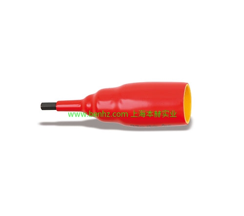 意大利Beta 百塔工具 920MQ/A电工绝缘1/2