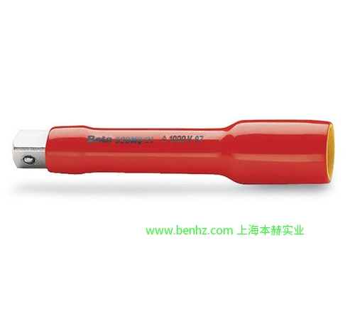 意大利Beta 百塔工具 920MQ/A电工绝缘1/2