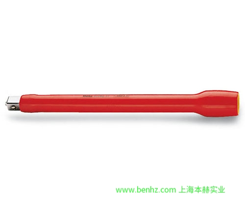意大利Beta 百塔工具 920MQ/A电工绝缘1/2
