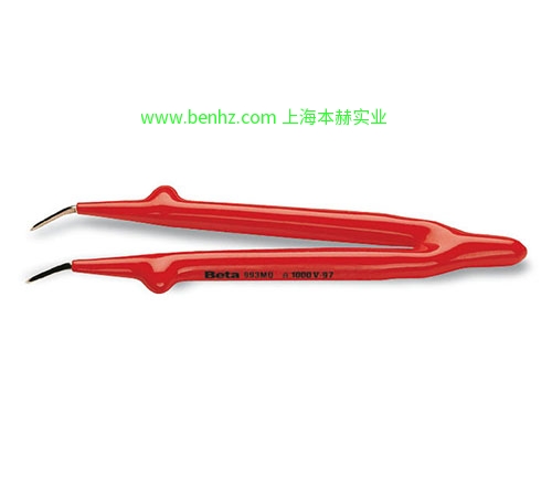 意大利Beta 百塔工具 951MQ-T型六角螺丝批 993 MQ-994 MQ 镊子 1010 MQ160-长圆嘴钳 1048 MQ250-绝缘水泵钳 1082 MQ-斜口钳 1084 MQ省力型斜口钳 1088 MQ160顶切钳 1128 MQ-电工剪刀 1132 MQ230-电工绝缘电缆剪 1150 MQ钢丝钳1162 MQ	1168 MQ-电工绝缘弯嘴尖嘴钳