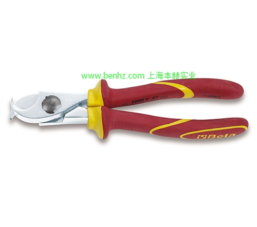 意大利Beta 百塔工具 951MQ-T型六角螺丝批 993 MQ-994 MQ 镊子 1010 MQ160-长圆嘴钳 1048 MQ250-绝缘水泵钳 1082 MQ-斜口钳 1084 MQ省力型斜口钳 1088 MQ160顶切钳 1128 MQ-电工剪刀 1132 MQ230-电工绝缘电缆剪 1150 MQ钢丝钳1162 MQ	1168 MQ-电工绝缘弯嘴尖嘴钳