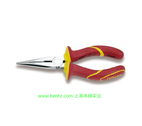 意大利Beta 百塔工具 1164 MQ电工绝缘弯嘴尖嘴钳 1166 MQ电工绝缘尖嘴钳 1168 MQ160-电工绝缘弯嘴尖嘴钳 1272MQ电工绝缘十字螺丝批 1272MQ/S5-5件装 1273MQ/D6-6件装，1272MQ和1274MQ螺丝批组套 1274MQ电工绝缘一字螺丝批 1279MQ-电工绝缘米字螺丝批 1279MQ电工绝缘米字螺丝批组套