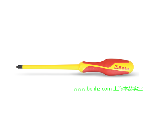 意大利Beta 百塔工具 1164 MQ电工绝缘弯嘴尖嘴钳 1166 MQ电工绝缘尖嘴钳 1168 MQ160-电工绝缘弯嘴尖嘴钳 1272MQ电工绝缘十字螺丝批 1272MQ/S5-5件装 1273MQ/D6-6件装，1272MQ和1274MQ螺丝批组套 1274MQ电工绝缘一字螺丝批 1279MQ-电工绝缘米字螺丝批 1279MQ电工绝缘米字螺丝批组套