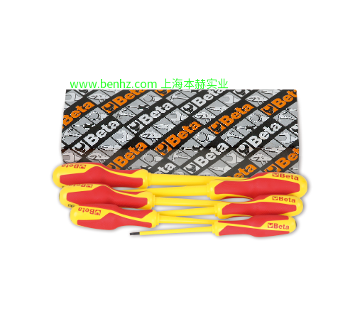 意大利Beta 百塔工具 1164 MQ电工绝缘弯嘴尖嘴钳 1166 MQ电工绝缘尖嘴钳 1168 MQ160-电工绝缘弯嘴尖嘴钳 1272MQ电工绝缘十字螺丝批 1272MQ/S5-5件装 1273MQ/D6-6件装，1272MQ和1274MQ螺丝批组套 1274MQ电工绝缘一字螺丝批 1279MQ-电工绝缘米字螺丝批 1279MQ电工绝缘米字螺丝批组套