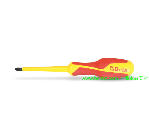 意大利Beta 百塔工具 1725 MQ-电工绝缘迷你锯弓 1777MQ/U-剥线刀 1777MQ/C剥线刀 1995MQ乳胶手套 1995MQ/T-电工绝缘垫 52MQ 单头开口扳手 89MQ电工绝缘单手梅花扳手 110MQ电工绝缘活动扳手 910MQ-PE电工绝缘3/8六角旋具套筒910MQ-B  3/8十二角套筒 910MQ-TX花型旋具套筒910MQ-XZN 3/8-XZN®旋具套筒