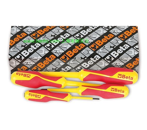 意大利Beta 百塔工具 1725 MQ-电工绝缘迷你锯弓 1777MQ/U-剥线刀 1777MQ/C剥线刀 1995MQ乳胶手套 1995MQ/T-电工绝缘垫 52MQ 单头开口扳手 89MQ电工绝缘单手梅花扳手 110MQ电工绝缘活动扳手 910MQ-PE电工绝缘3/8六角旋具套筒910MQ-B  3/8十二角套筒 910MQ-TX花型旋具套筒910MQ-XZN 3/8-XZN®旋具套筒