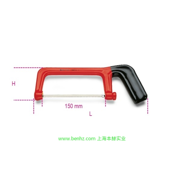 意大利Beta 百塔工具 1725 MQ-电工绝缘迷你锯弓 1777MQ/U-剥线刀 1777MQ/C剥线刀 1995MQ乳胶手套 1995MQ/T-电工绝缘垫 52MQ 单头开口扳手 89MQ电工绝缘单手梅花扳手 110MQ电工绝缘活动扳手 910MQ-PE电工绝缘3/8六角旋具套筒910MQ-B  3/8十二角套筒 910MQ-TX花型旋具套筒910MQ-XZN 3/8-XZN®旋具套筒