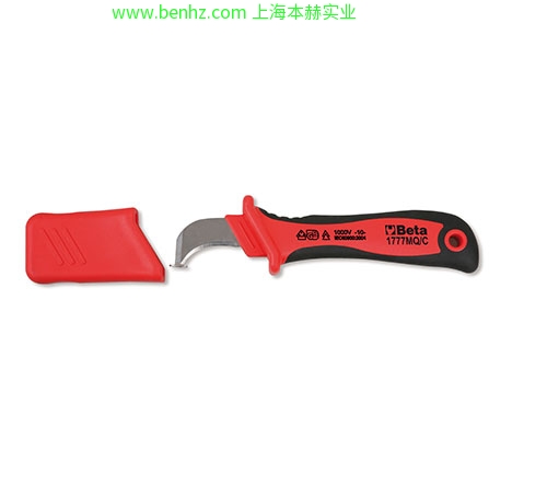 意大利Beta 百塔工具 1725 MQ-电工绝缘迷你锯弓 1777MQ/U-剥线刀 1777MQ/C剥线刀 1995MQ乳胶手套 1995MQ/T-电工绝缘垫 52MQ 单头开口扳手 89MQ电工绝缘单手梅花扳手 110MQ电工绝缘活动扳手 910MQ-PE电工绝缘3/8六角旋具套筒910MQ-B  3/8十二角套筒 910MQ-TX花型旋具套筒910MQ-XZN 3/8-XZN®旋具套筒