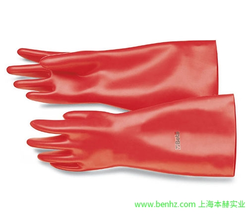 意大利Beta 百塔工具 1725 MQ-电工绝缘迷你锯弓 1777MQ/U-剥线刀 1777MQ/C剥线刀 1995MQ乳胶手套 1995MQ/T-电工绝缘垫 52MQ 单头开口扳手 89MQ电工绝缘单手梅花扳手 110MQ电工绝缘活动扳手 910MQ-PE电工绝缘3/8六角旋具套筒910MQ-B  3/8十二角套筒 910MQ-TX花型旋具套筒910MQ-XZN 3/8-XZN®旋具套筒