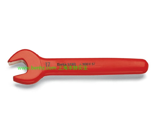 意大利Beta 百塔工具 1725 MQ-电工绝缘迷你锯弓 1777MQ/U-剥线刀 1777MQ/C剥线刀 1995MQ乳胶手套 1995MQ/T-电工绝缘垫 52MQ 单头开口扳手 89MQ电工绝缘单手梅花扳手 110MQ电工绝缘活动扳手 910MQ-PE电工绝缘3/8六角旋具套筒910MQ-B  3/8十二角套筒 910MQ-TX花型旋具套筒910MQ-XZN 3/8-XZN®旋具套筒