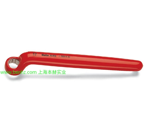 意大利Beta 百塔工具 1725 MQ-电工绝缘迷你锯弓 1777MQ/U-剥线刀 1777MQ/C剥线刀 1995MQ乳胶手套 1995MQ/T-电工绝缘垫 52MQ 单头开口扳手 89MQ电工绝缘单手梅花扳手 110MQ电工绝缘活动扳手 910MQ-PE电工绝缘3/8六角旋具套筒910MQ-B  3/8十二角套筒 910MQ-TX花型旋具套筒910MQ-XZN 3/8-XZN®旋具套筒