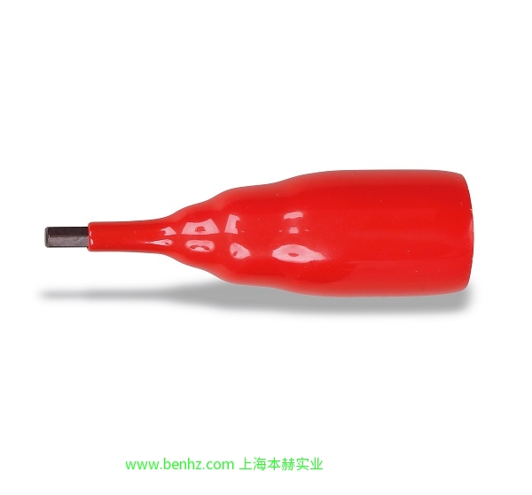 意大利Beta 百塔工具 1725 MQ-电工绝缘迷你锯弓 1777MQ/U-剥线刀 1777MQ/C剥线刀 1995MQ乳胶手套 1995MQ/T-电工绝缘垫 52MQ 单头开口扳手 89MQ电工绝缘单手梅花扳手 110MQ电工绝缘活动扳手 910MQ-PE电工绝缘3/8六角旋具套筒910MQ-B  3/8十二角套筒 910MQ-TX花型旋具套筒910MQ-XZN 3/8-XZN®旋具套筒