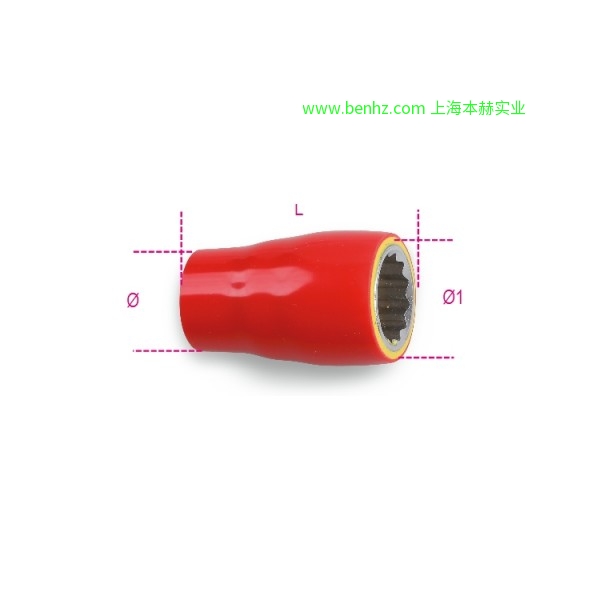 意大利Beta 百塔工具 1725 MQ-电工绝缘迷你锯弓 1777MQ/U-剥线刀 1777MQ/C剥线刀 1995MQ乳胶手套 1995MQ/T-电工绝缘垫 52MQ 单头开口扳手 89MQ电工绝缘单手梅花扳手 110MQ电工绝缘活动扳手 910MQ-PE电工绝缘3/8六角旋具套筒910MQ-B  3/8十二角套筒 910MQ-TX花型旋具套筒910MQ-XZN 3/8-XZN®旋具套筒