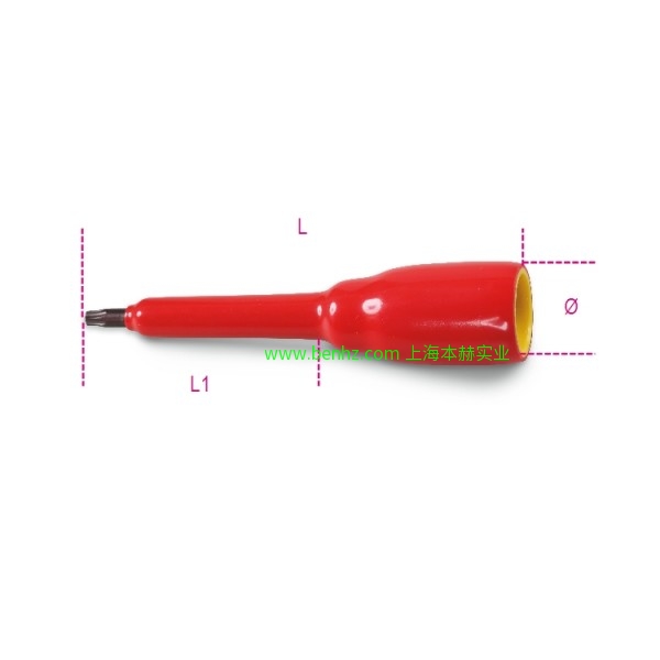 意大利Beta 百塔工具 1725 MQ-电工绝缘迷你锯弓 1777MQ/U-剥线刀 1777MQ/C剥线刀 1995MQ乳胶手套 1995MQ/T-电工绝缘垫 52MQ 单头开口扳手 89MQ电工绝缘单手梅花扳手 110MQ电工绝缘活动扳手 910MQ-PE电工绝缘3/8六角旋具套筒910MQ-B  3/8十二角套筒 910MQ-TX花型旋具套筒910MQ-XZN 3/8-XZN®旋具套筒