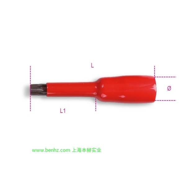 意大利Beta 百塔工具 1725 MQ-电工绝缘迷你锯弓 1777MQ/U-剥线刀 1777MQ/C剥线刀 1995MQ乳胶手套 1995MQ/T-电工绝缘垫 52MQ 单头开口扳手 89MQ电工绝缘单手梅花扳手 110MQ电工绝缘活动扳手 910MQ-PE电工绝缘3/8六角旋具套筒910MQ-B  3/8十二角套筒 910MQ-TX花型旋具套筒910MQ-XZN 3/8-XZN®旋具套筒
