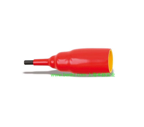 意大利Beta 百塔工具 920MQ-A电工绝缘1/2