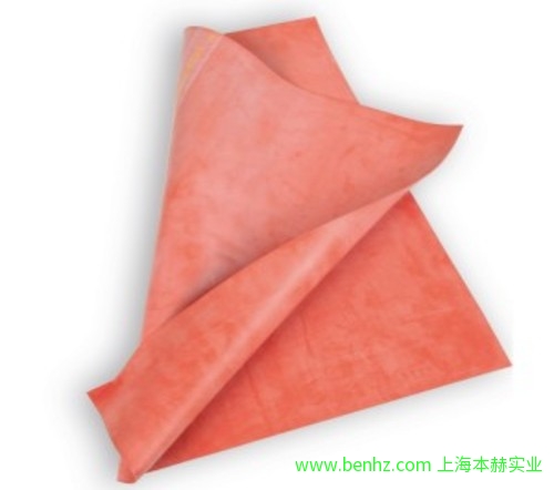 意大利Beta 百塔工具 920MQ-A电工绝缘1/2
