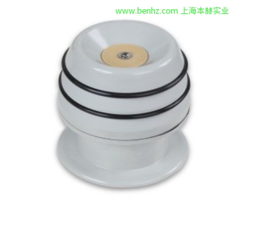 意大利Beta 百塔工具 920MQ-A电工绝缘1/2