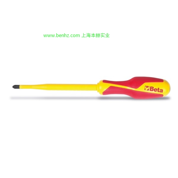 意大利Beta 百塔工具 920MQ-A电工绝缘1/2