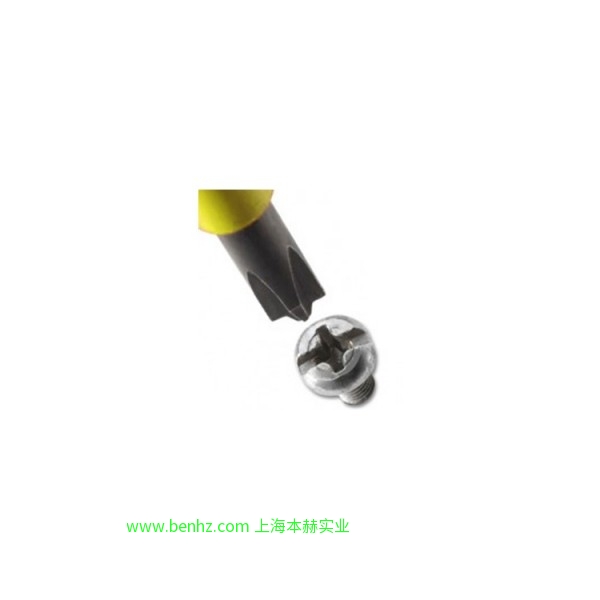 意大利Beta 百塔工具 920MQ-A电工绝缘1/2