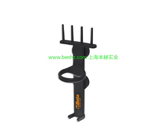意大利Beta 百塔工具 1927SP-AM-气动冲击扳手磁性支架 1927B-1/2气动扳手 1928XM-紧凑型3/4