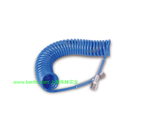 意大利Beta 百塔工具 1914  1915B 1915C 1915D-1915C/L螺旋气管 1915E- 1915E/XL-气管  1921B1-1/4