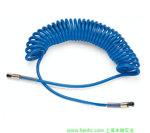 意大利Beta 百塔工具 1914  1915B 1915C 1915D-1915C/L螺旋气管 1915E- 1915E/XL-气管  1921B1-1/4