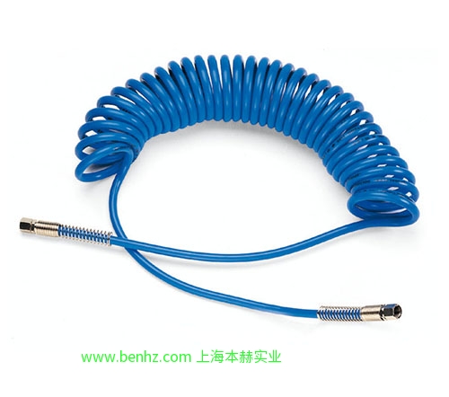 意大利Beta 百塔工具 1914  1915B 1915C 1915D-1915C/L螺旋气管 1915E- 1915E/XL-气管  1921B1-1/4