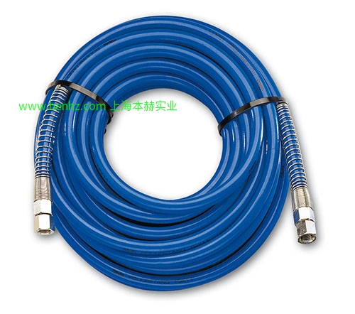 意大利Beta 百塔工具 1914  1915B 1915C 1915D-1915C/L螺旋气管 1915E- 1915E/XL-气管  1921B1-1/4