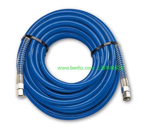 意大利Beta 百塔工具 1914  1915B 1915C 1915D-1915C/L螺旋气管 1915E- 1915E/XL-气管  1921B1-1/4