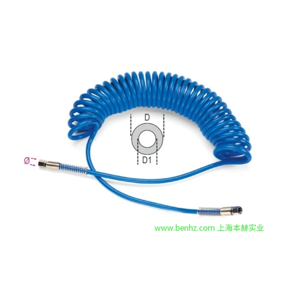 意大利Beta 百塔工具 1914  1915B 1915C 1915D-1915C/L螺旋气管 1915E- 1915E/XL-气管  1921B1-1/4