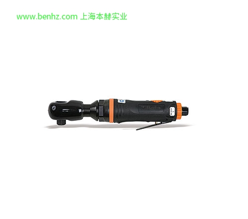 意大利Beta 百塔工具 1914  1915B 1915C 1915D-1915C/L螺旋气管 1915E- 1915E/XL-气管  1921B1-1/4