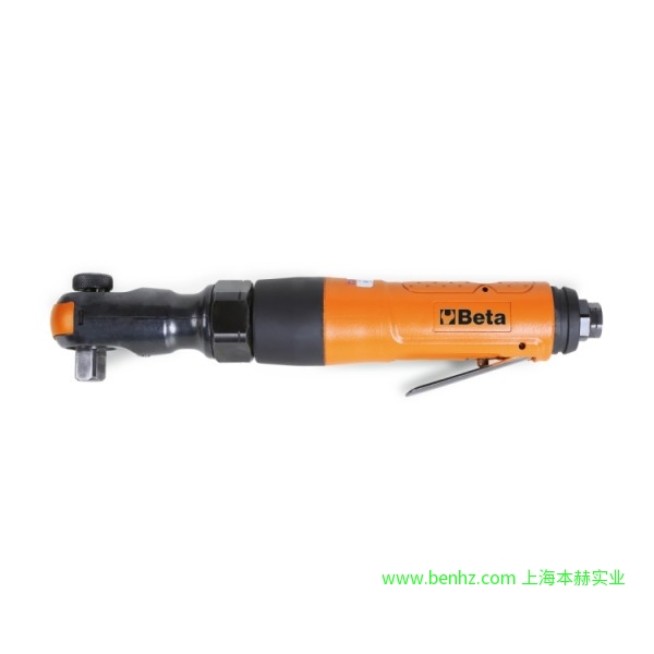 意大利Beta 百塔工具 1914  1915B 1915C 1915D-1915C/L螺旋气管 1915E- 1915E/XL-气管  1921B1-1/4