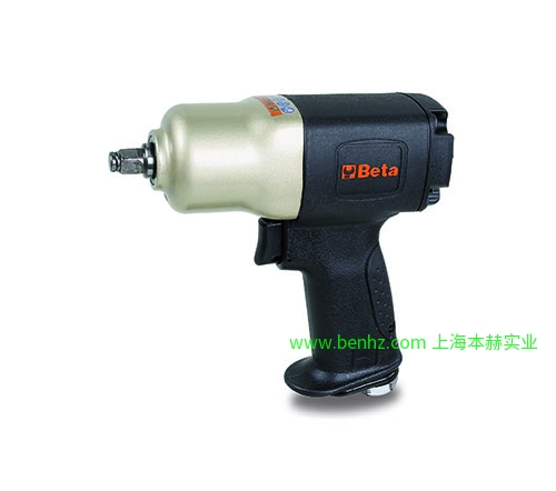 意大利Beta 百塔工具 1914  1915B 1915C 1915D-1915C/L螺旋气管 1915E- 1915E/XL-气管  1921B1-1/4