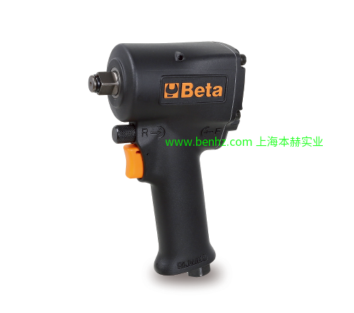 意大利Beta 百塔工具 1914  1915B 1915C 1915D-1915C/L螺旋气管 1915E- 1915E/XL-气管  1921B1-1/4