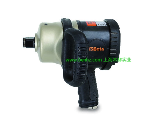 意大利Beta 百塔工具 1927G-1/2紧凑型双向冲击扳手 1928DAL-双向气动扳手3/4 1928/K4-5件装，3/4