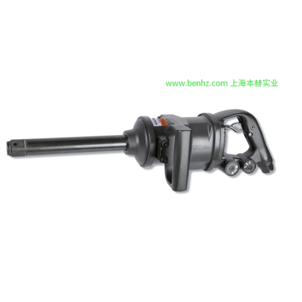 意大利Beta 百塔工具 1927G-1/2紧凑型双向冲击扳手 1928DAL-双向气动扳手3/4 1928/K4-5件装，3/4
