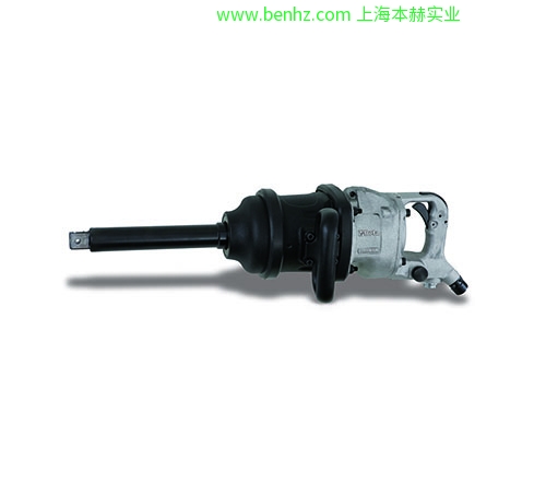 意大利Beta 百塔工具 1927G-1/2紧凑型双向冲击扳手 1928DAL-双向气动扳手3/4 1928/K4-5件装，3/4