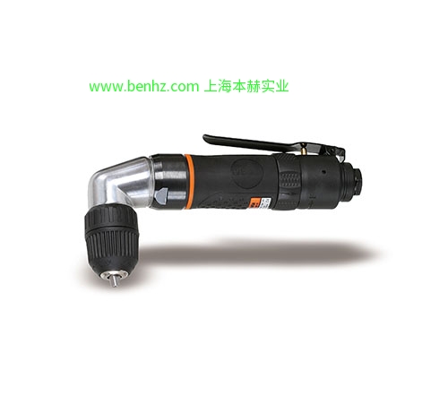意大利Beta 百塔工具 1931 CD6-双向气动手枪钻 1931 AN10-双向直角气动手枪钻 1932 B13-双向气动手枪钻 1932 RS13-双向气动手枪钻 1934 BV-低速打磨机1936/4A-角磨机 1936/5A-气动角磨机 1937 气动抛光机1937M-多用途打磨机及零配件组套 1937 N20-气动带式打磨机 1937/KL-小型气动抛光机