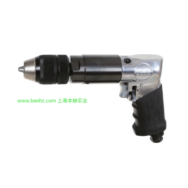 意大利Beta 百塔工具 1931 CD6-双向气动手枪钻 1931 AN10-双向直角气动手枪钻 1932 B13-双向气动手枪钻 1932 RS13-双向气动手枪钻 1934 BV-低速打磨机1936/4A-角磨机 1936/5A-气动角磨机 1937 气动抛光机1937M-多用途打磨机及零配件组套 1937 N20-气动带式打磨机 1937/KL-小型气动抛光机