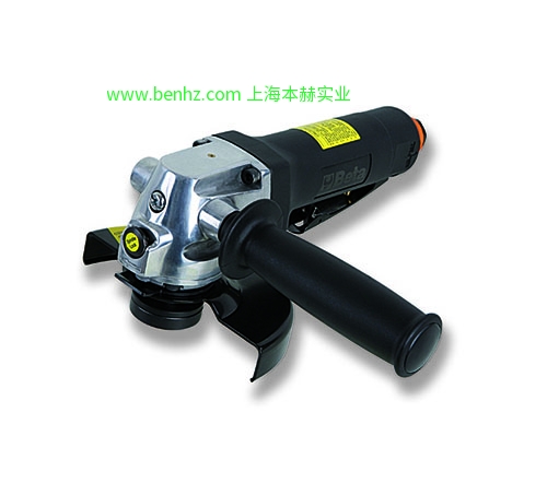 意大利Beta 百塔工具 1931 CD6-双向气动手枪钻 1931 AN10-双向直角气动手枪钻 1932 B13-双向气动手枪钻 1932 RS13-双向气动手枪钻 1934 BV-低速打磨机1936/4A-角磨机 1936/5A-气动角磨机 1937 气动抛光机1937M-多用途打磨机及零配件组套 1937 N20-气动带式打磨机 1937/KL-小型气动抛光机