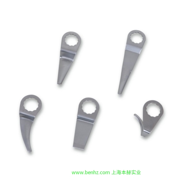 意大利Beta 百塔工具 1938-汽车玻璃拆卸专用工具 1938R/S5-5件装刀片套装 1940 E10-气锤 1940/S5-5件装，备用940型及1940HD型气锤专用錾子组套 1944A-气动除锈锤 1945S-气动钉枪 1945P-气动钉枪 1945C-气动钉枪 1946T-气动拉铆枪 1947 H-气动硅胶枪 1947G-黄油枪
