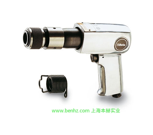 意大利Beta 百塔工具 1938-汽车玻璃拆卸专用工具 1938R/S5-5件装刀片套装 1940 E10-气锤 1940/S5-5件装，备用940型及1940HD型气锤专用錾子组套 1944A-气动除锈锤 1945S-气动钉枪 1945P-气动钉枪 1945C-气动钉枪 1946T-气动拉铆枪 1947 H-气动硅胶枪 1947G-黄油枪