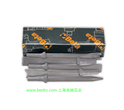 意大利Beta 百塔工具 1938-汽车玻璃拆卸专用工具 1938R/S5-5件装刀片套装 1940 E10-气锤 1940/S5-5件装，备用940型及1940HD型气锤专用錾子组套 1944A-气动除锈锤 1945S-气动钉枪 1945P-气动钉枪 1945C-气动钉枪 1946T-气动拉铆枪 1947 H-气动硅胶枪 1947G-黄油枪
