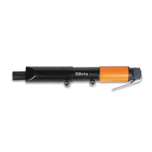 意大利Beta 百塔工具 1938-汽车玻璃拆卸专用工具 1938R/S5-5件装刀片套装 1940 E10-气锤 1940/S5-5件装，备用940型及1940HD型气锤专用錾子组套 1944A-气动除锈锤 1945S-气动钉枪 1945P-气动钉枪 1945C-气动钉枪 1946T-气动拉铆枪 1947 H-气动硅胶枪 1947G-黄油枪