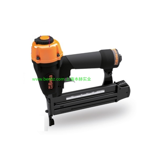 意大利Beta 百塔工具 1938-汽车玻璃拆卸专用工具 1938R/S5-5件装刀片套装 1940 E10-气锤 1940/S5-5件装，备用940型及1940HD型气锤专用錾子组套 1944A-气动除锈锤 1945S-气动钉枪 1945P-气动钉枪 1945C-气动钉枪 1946T-气动拉铆枪 1947 H-气动硅胶枪 1947G-黄油枪