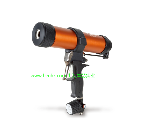 意大利Beta 百塔工具 1938-汽车玻璃拆卸专用工具 1938R/S5-5件装刀片套装 1940 E10-气锤 1940/S5-5件装，备用940型及1940HD型气锤专用錾子组套 1944A-气动除锈锤 1945S-气动钉枪 1945P-气动钉枪 1945C-气动钉枪 1946T-气动拉铆枪 1947 H-气动硅胶枪 1947G-黄油枪