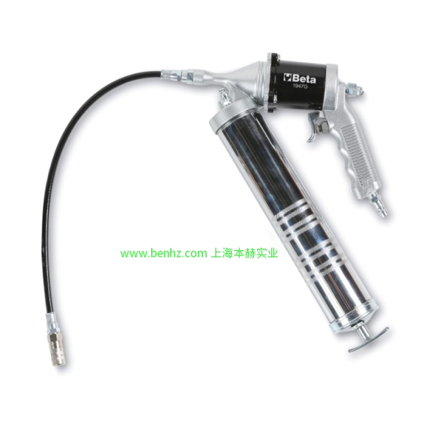 意大利Beta 百塔工具 1938-汽车玻璃拆卸专用工具 1938R/S5-5件装刀片套装 1940 E10-气锤 1940/S5-5件装，备用940型及1940HD型气锤专用錾子组套 1944A-气动除锈锤 1945S-气动钉枪 1945P-气动钉枪 1945C-气动钉枪 1946T-气动拉铆枪 1947 H-气动硅胶枪 1947G-黄油枪